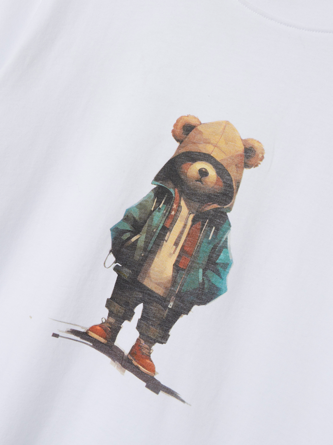 model_shot-front_full